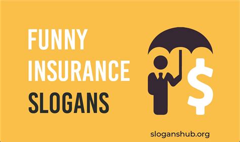 funny insurance sayings.